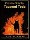 [Inspektor Terry 02] • Tausend Tode
